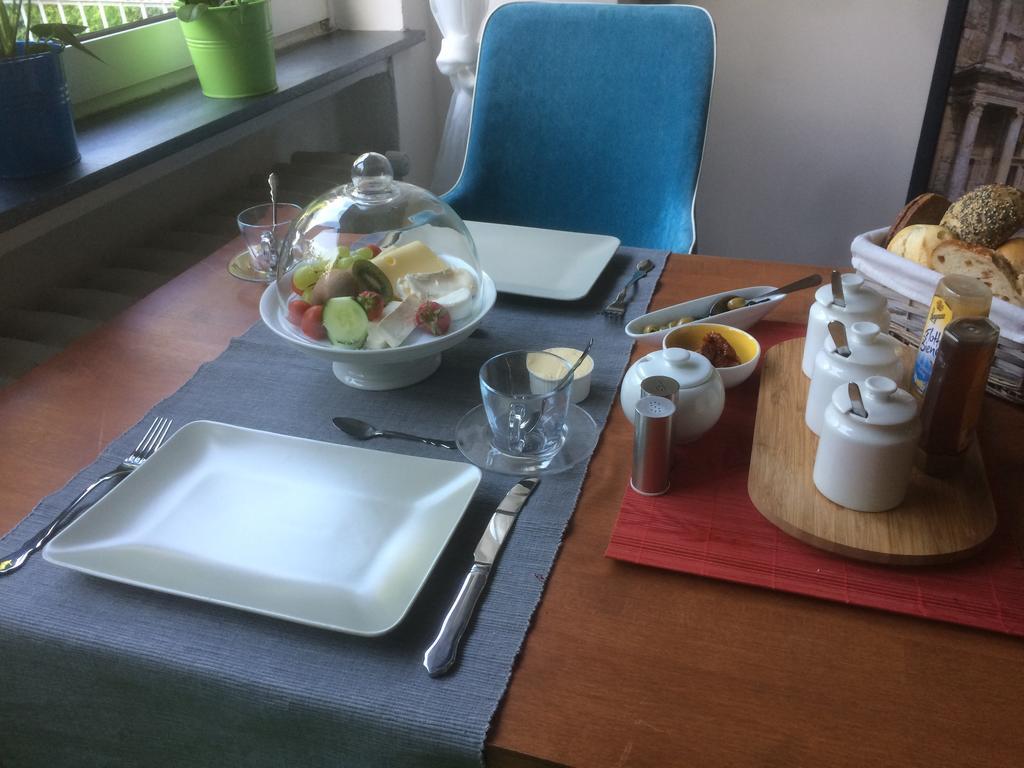Hotel Boutique Krone - 