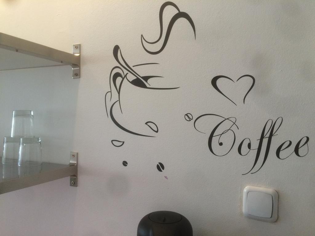 Hotel Boutique Krone - 