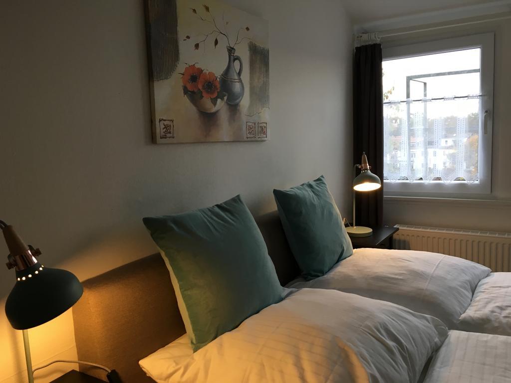 Boutique Krone - 