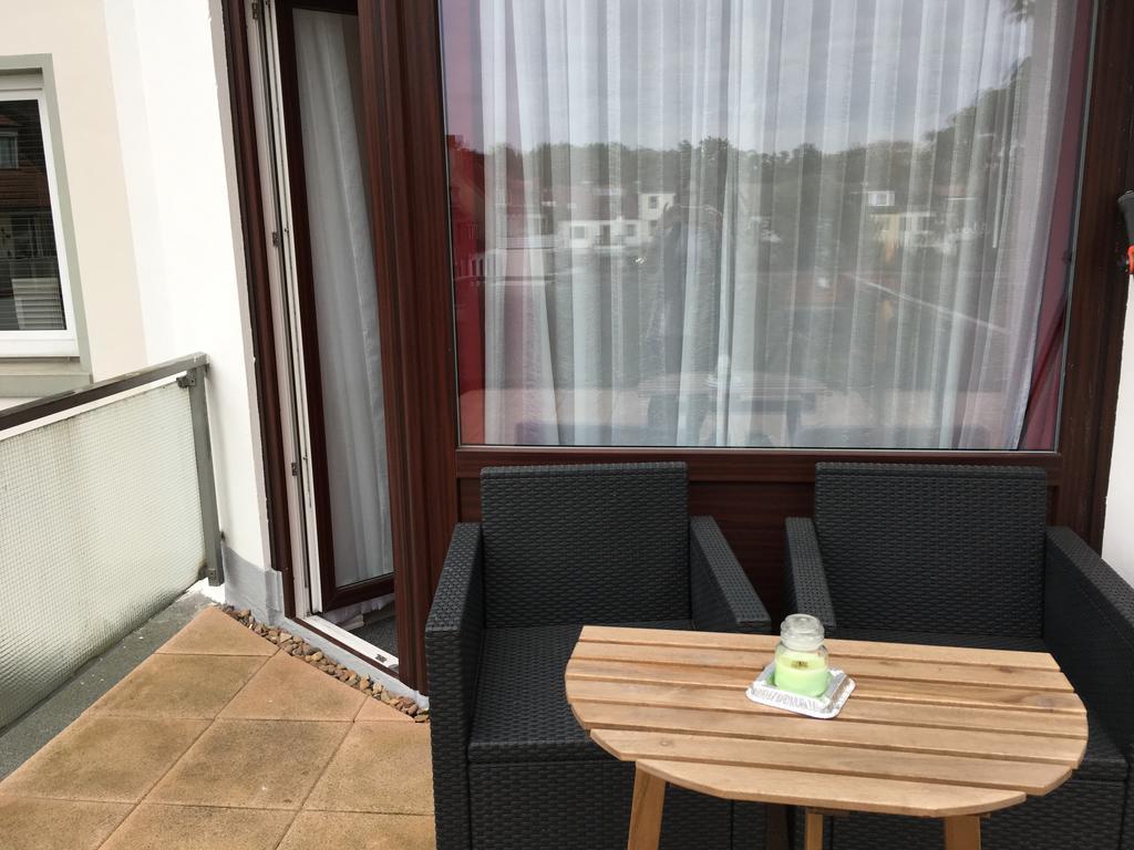 Hotel Boutique Krone - 