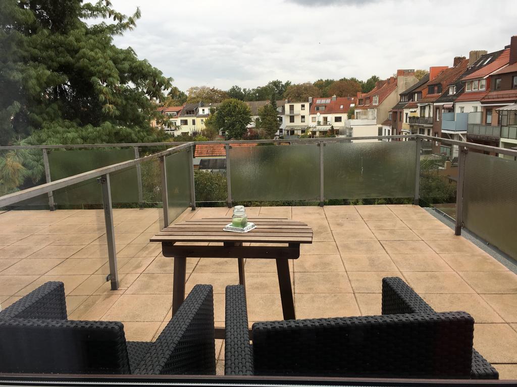 Boutique Krone - 