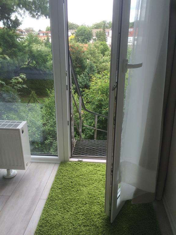 Boutique Krone - 