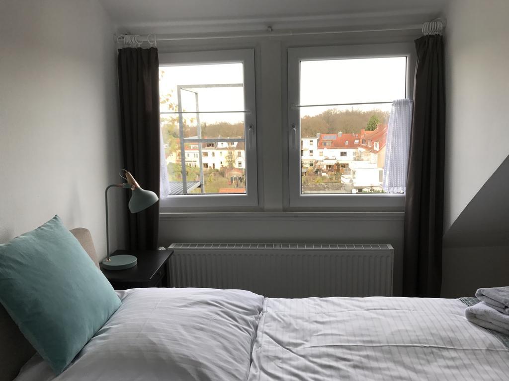 Hotel Boutique Krone - 