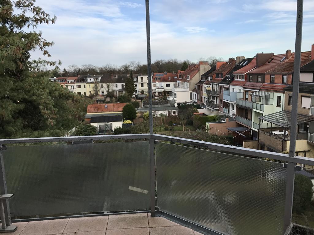 Hotel Boutique Krone - 