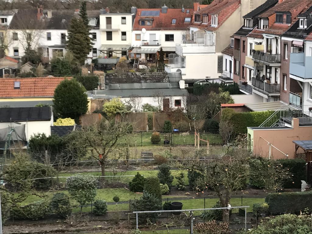 Boutique Krone - 