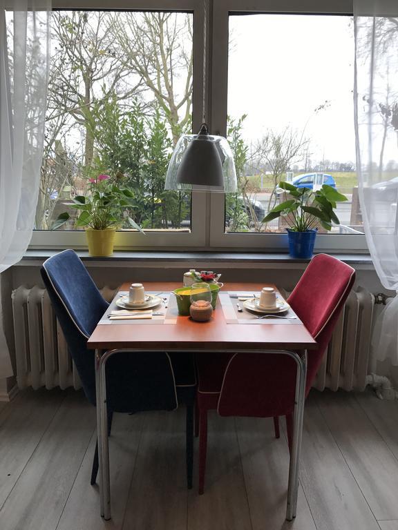 Hotel Boutique Krone - 