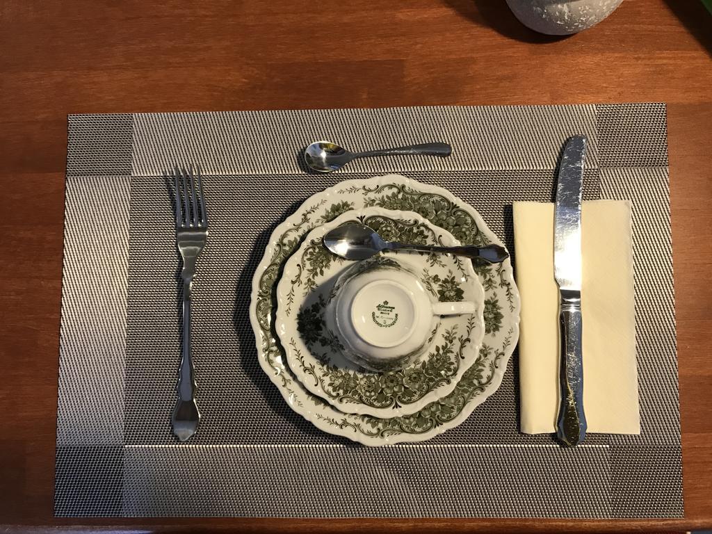Hotel Boutique Krone - 
