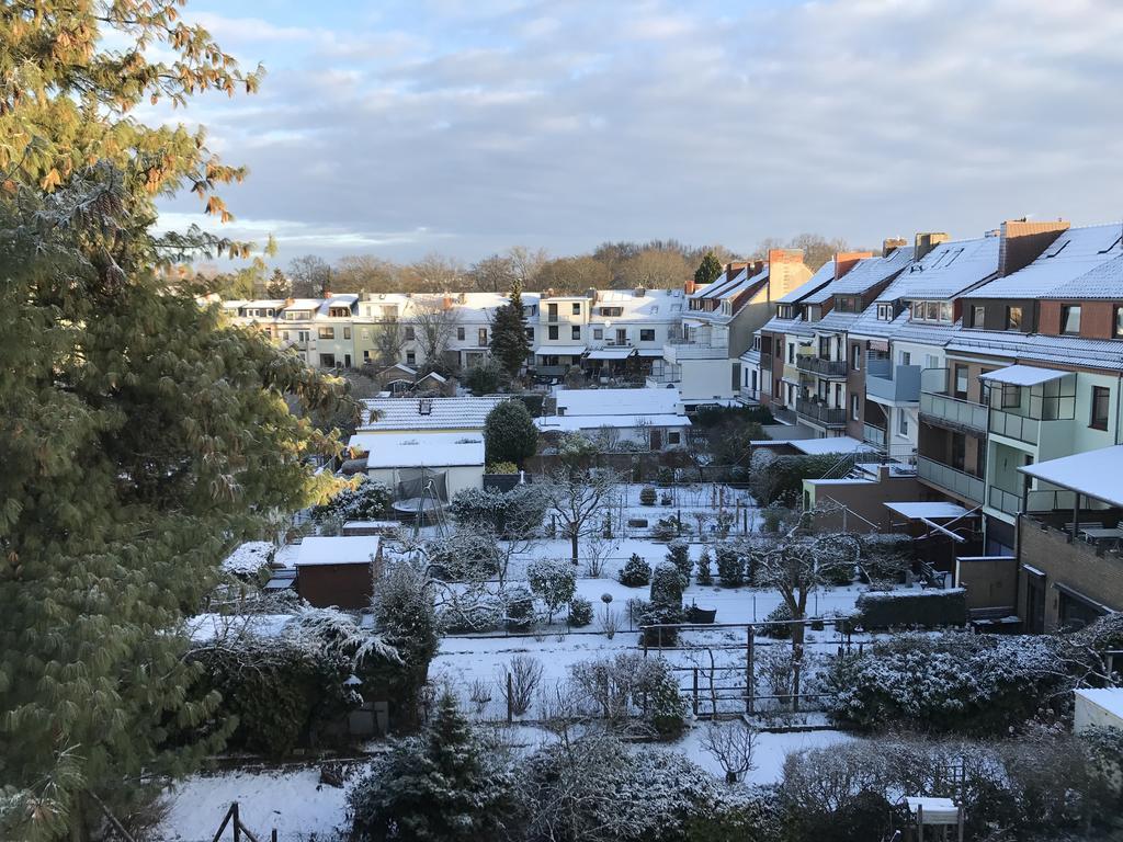 Hotel Boutique Krone - 