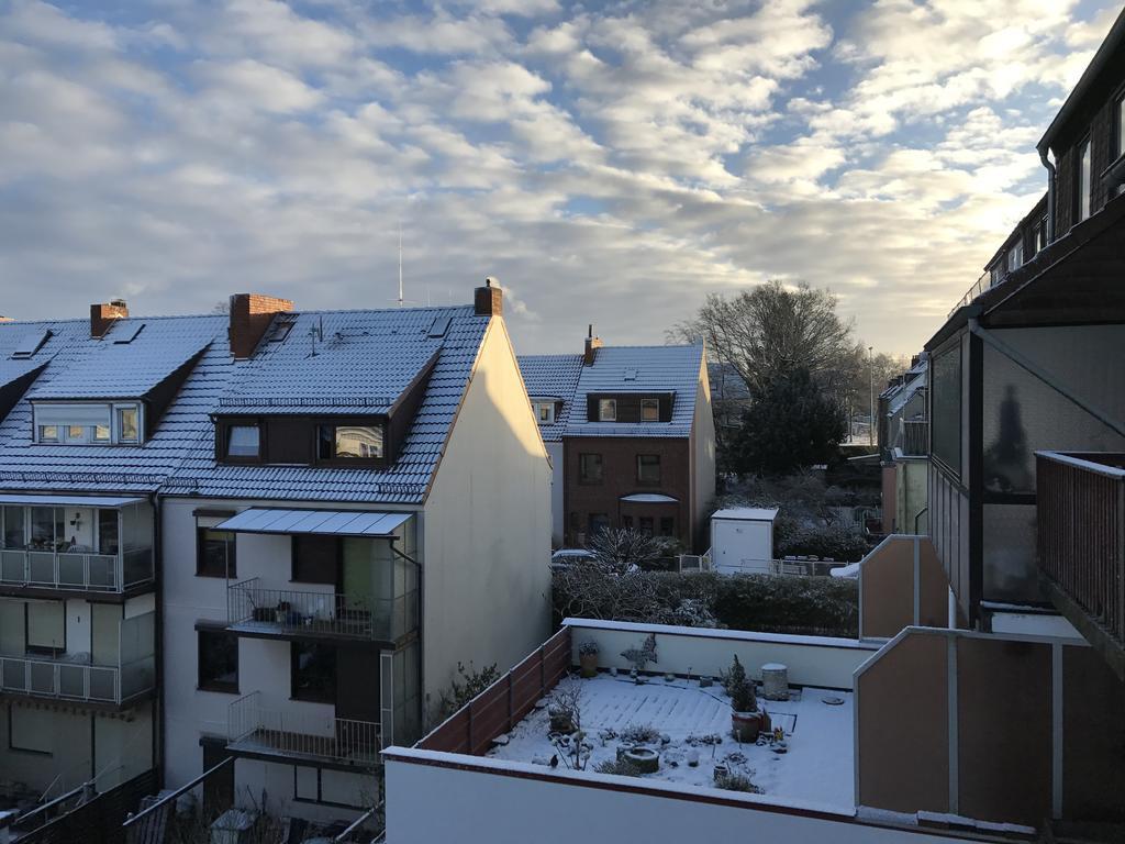 Boutique Krone - 