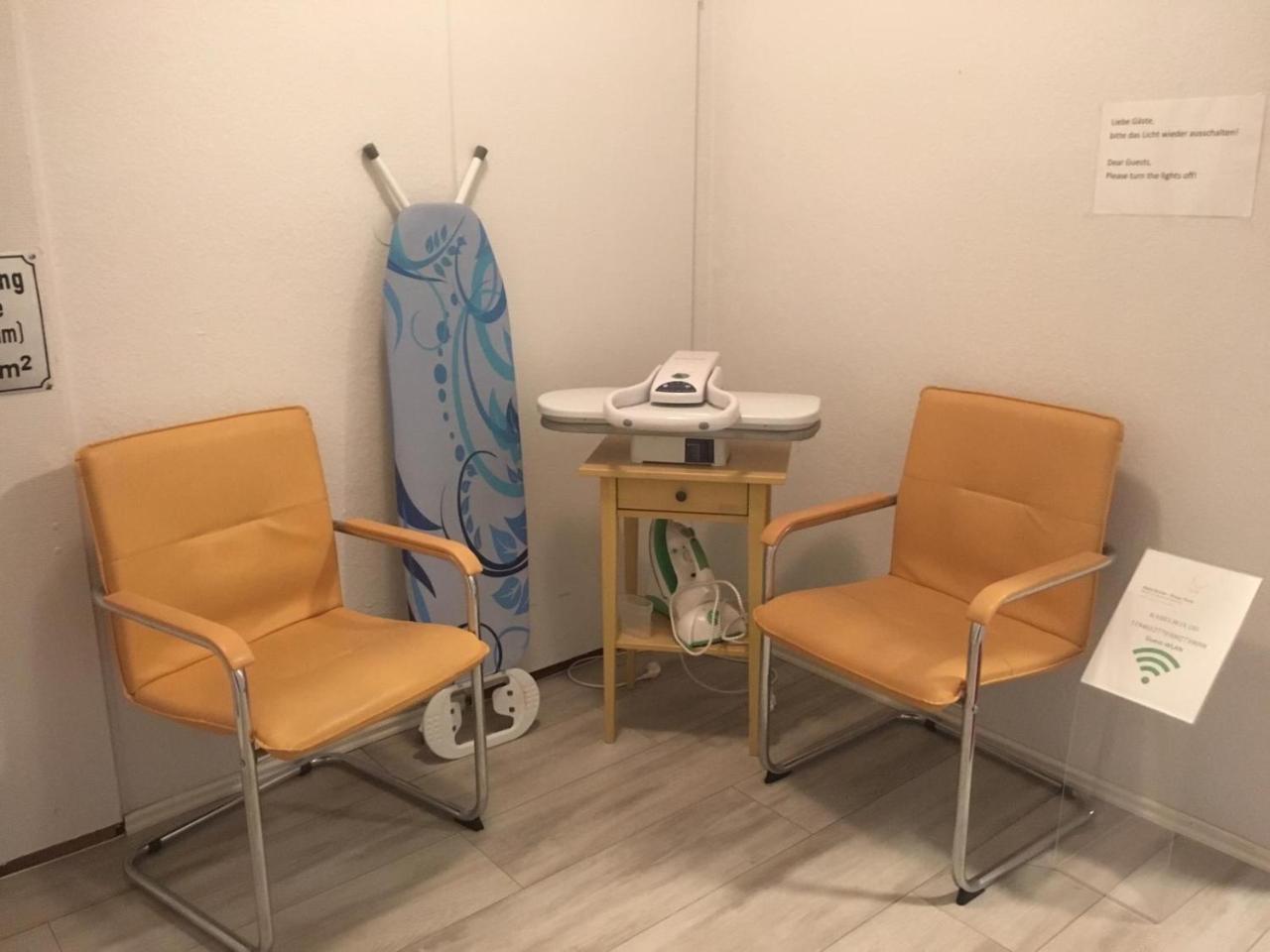 Hotel Boutique Krone - 