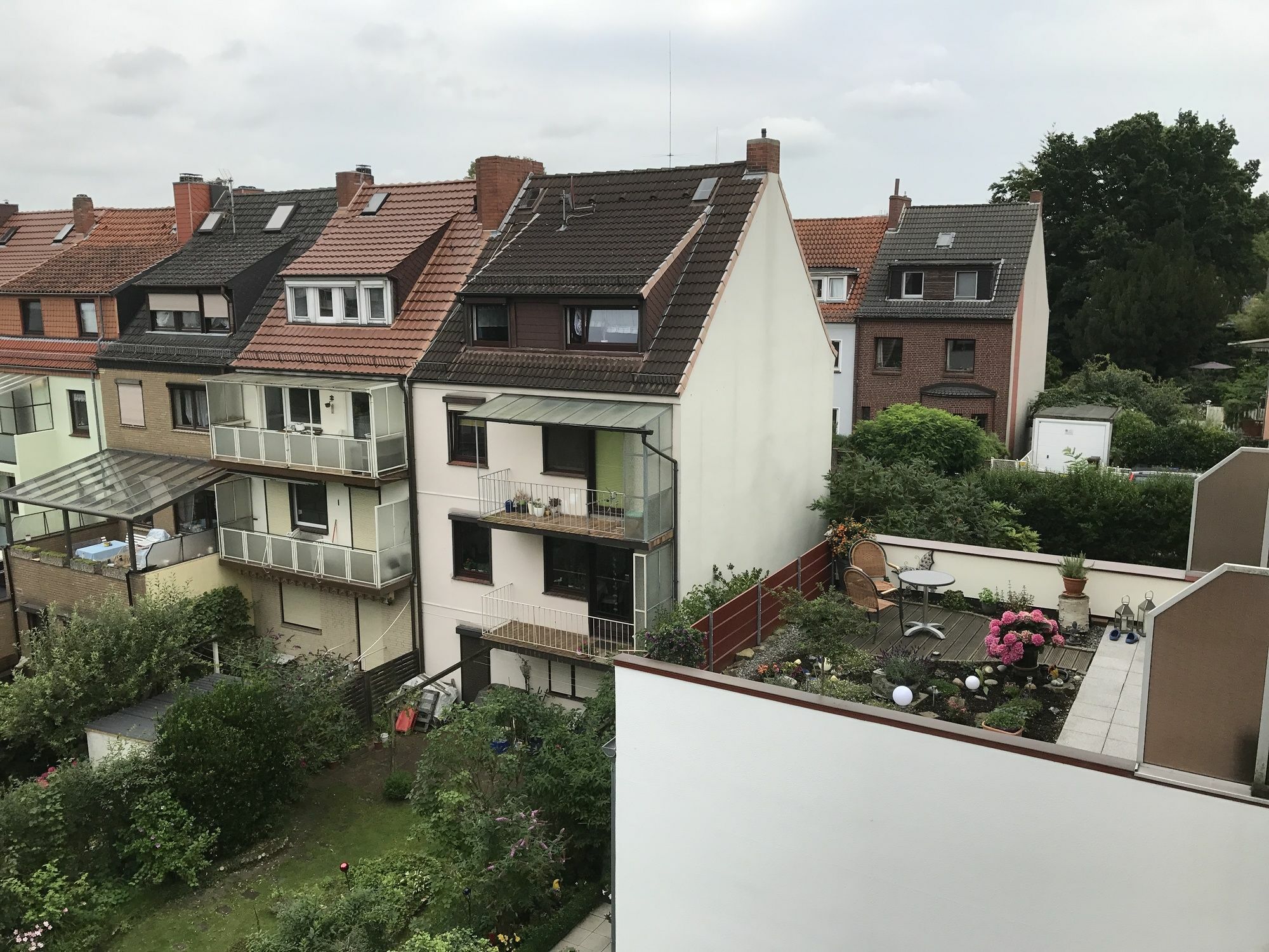 Hotel Boutique Krone - 