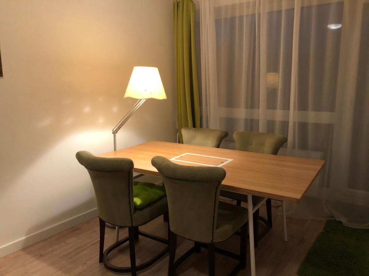 Boutique Krone - 