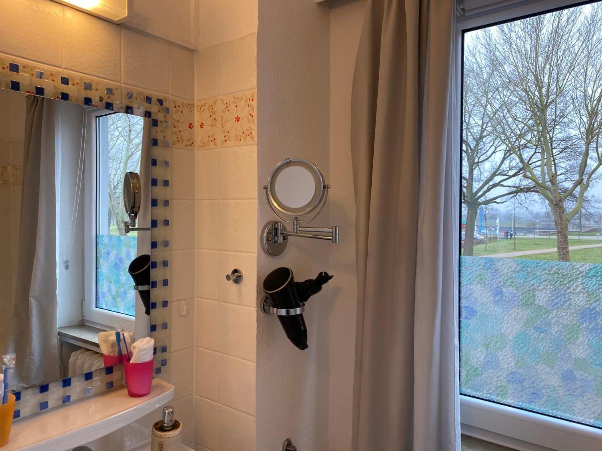Hotel Boutique Krone - 